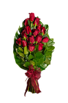 HA-3 Bouquet de rosas