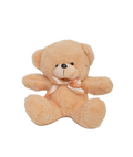 Oso 8" caramelo