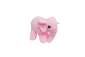 Elefante rosado