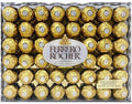 Ferrero Rocher T48