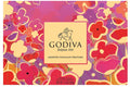 Godiva Assorted Chocolate Creations