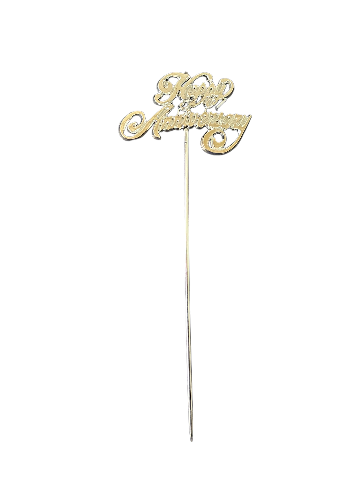 Pick Happy Anniversary