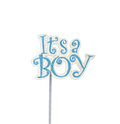 Pick It's a Boy