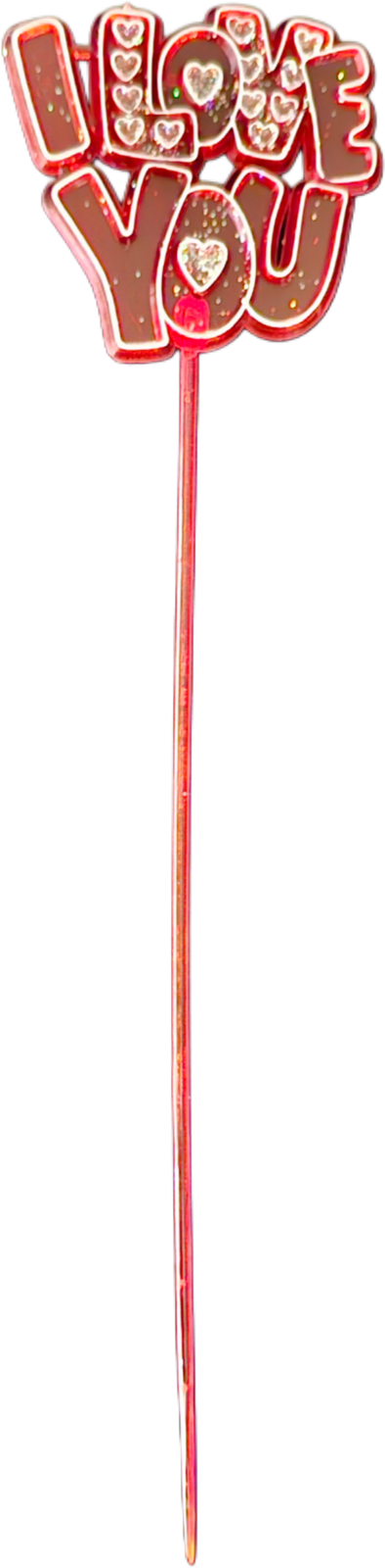Pick I Love You
