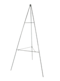 Trípode