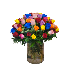 Cumpleaños