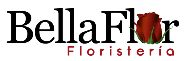 Bella Flor Floristería